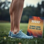 Knee Pain Relief: Discover Xero Shoes in 2025