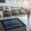 Hassle-Free Online Car Rentals for Easy Travel