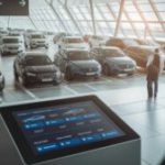 Hassle-Free Online Car Rentals for Easy Travel