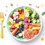 Dietary Supplements: Discover Their Benefits and Potential