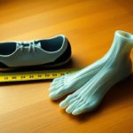 Xero Shoes Sizing: A Comprehensive Biomechanical Review