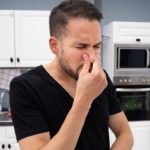 Permanent Solutions for Drain Smells and Odour Elimination