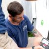 Heat Pump Repairs: Expert Solutions in Brisbane