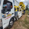 Avoid Common Mistakes When Hiring a Concrete Pump