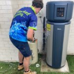 Heat Pumps in Queensland: Benefits and Challenges Explored
