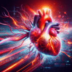 Supplements for Heart Health: Essential Tips to Consider