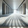 Travertine Floors Cleaning: A Complete How-To Guide