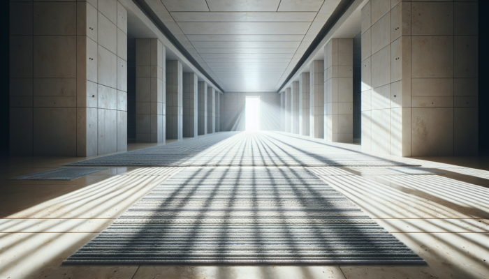 Travertine Floors Cleaning: A Complete How-To Guide