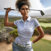 Chic Women’s Golf Fashion: Style Inspirations to Explore