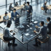 Google Workspace: Effortless Tips to Boost Productivity