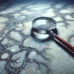Limestone Flooring Repair: Fixing Cracked Surfaces in Glasgow
