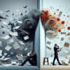 Debt Consolidation Loans for the Unemployed: Essential Guide