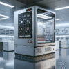 Blood Test Incubator: Essential Tips and Insights Revealed