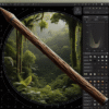 Survival Spear Techniques: Essential Skills to Master