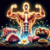 BCAAs Safety: A Comprehensive Guide for Long-Term Use