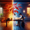 Natural Herbs for Concentration to Boost Study Focus