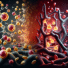 Cholesterol Blood Test Insights: A Local Guide for Wishaw