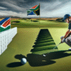 Overcome Mental Blocks in Golf: Essential Strategies