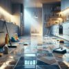 Deep Cleaning Guide for Ceramic Tile Floors in Stirling