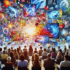 Media Marketing Company: Discover Your Perfect Solution