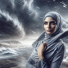 Mental Resilience Training for Strengthening Inner Power
