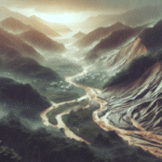 Mudslide Survival: Essential Tips and Strategies to Master