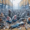 Substance Use Disorders in the UK: Your Essential Guide