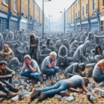 Substance Use Disorders in the UK: Your Essential Guide