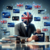 Debt Consolidation: Your Ultimate Guide to UK Personal Loans
