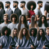 Hair Salon Frequency: How Often Should You Get a Cut?