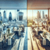 Office Clearance Cost Insights for UK Businesses