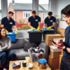House Clearance Services: Essential Guide for Liverpool Residents