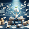 Debt Consolidation Guide: Essential Tips for Newcomers