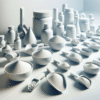 Supplement Scoops: Unveiling the Essential Guide