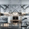 Marble Floor Cleaning Techniques for Every Homeowner