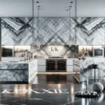 Marble Floor Cleaning Techniques for Every Homeowner