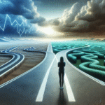 Debt Consolidation Loan Terms You Must Understand