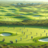 Golf Course Reading Skills: Master SA Greens Effectively