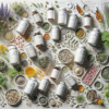 Herbal Supplements for Energy: Your Essential Guide to Use