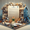 Electronics Regulations: Essential Insights for Home Clearance