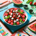 No-Cook Recipes for Delicious Meals on Hot Days