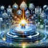 Digital Marketing Agency: Unlocking Your Success Path