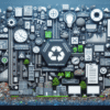 House Clearance Budget: Key Rules for Waste Management