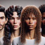 Hair Treatments: A Beginner’s Quickstart Guide