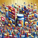 Humour in Supplements: A Winning Approach for Social Media Campaigns