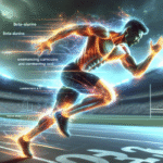 Beta-Alanine Levels: The Role of Carnosine Explained