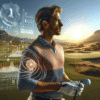 Golf Attire Guide for South African Players: Essentials to Know