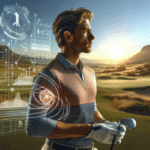 Golf Attire Guide for South African Players: Essentials to Know