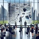 SEO Myths Busted: Understanding Thriving Strategies!