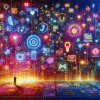 Digital Ad Strategies: Unlocking Effective Techniques